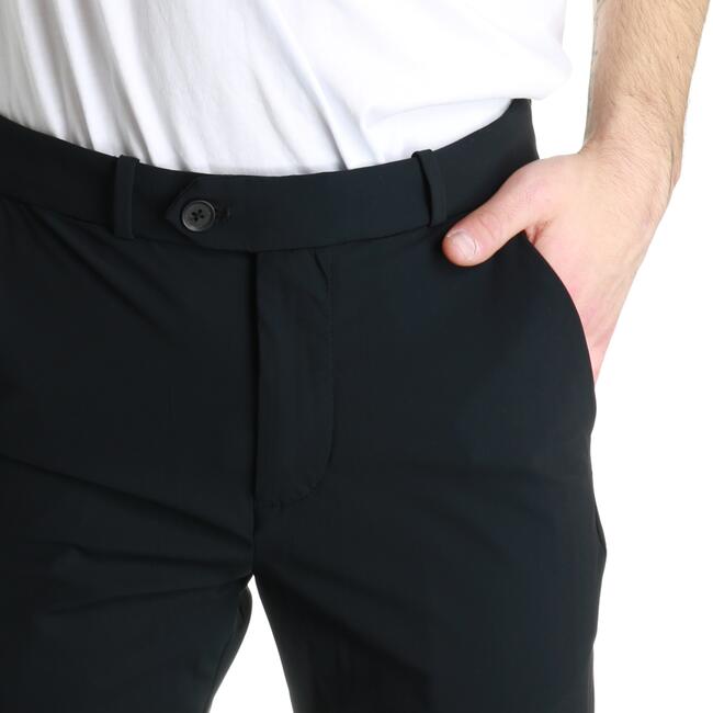 PANTALONE PIX TREZ - Mad Fashion | img vers.650x/